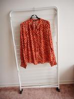 Nieuw mooie zomer blouse Riani mt  36, Riani, Nieuw, Ophalen of Verzenden, Maat 36 (S)