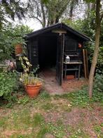 Te koop mooi groen paradijsje, Dieren en Toebehoren, Stalling en Weidegang