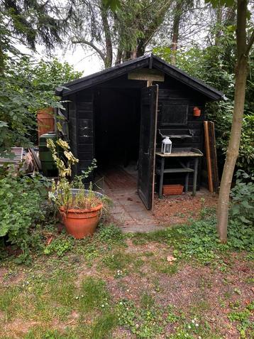 Te koop mooi groen paradijsje in de gemeente eijsden beschikbaar voor biedingen