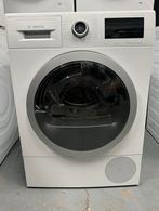Bosch Serie 6 droger 8KG A+++ warmtepomp 2024&2025, Witgoed en Apparatuur, Wasdrogers, 6 tot 8 kg, Ophalen of Verzenden, Zo goed als nieuw