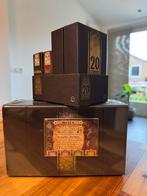 20 Strong + storage box en promos, Ophalen of Verzenden, Zo goed als nieuw
