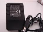 AC Adapter Model NO: HKA-4550EC, Computers en Software, Laptop-opladers, Ophalen, Gebruikt