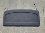 VW Golf VI Hoedenplank - Grijs - OEM 1K6867769, Ophalen, Gebruikt, Volkswagen