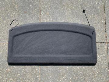 VW Golf VI Hoedenplank - Grijs - OEM 1K6867769 beschikbaar voor biedingen