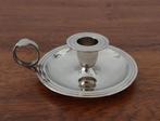 Metalen blaker, Ophalen of Verzenden