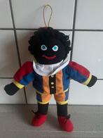 Zwarte Piet pop knuffel, Diversen, Sinterklaas, Ophalen of Verzenden, Zo goed als nieuw