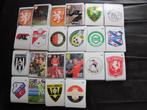 Voetbalplaatjes AH 2019-2020, Ophalen of Verzenden, Nieuw, Overige binnenlandse clubs, Poster, Plaatje of Sticker