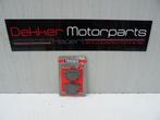 Ferodo  remblokken voorzijde Yamaha RD350 TT600 XT500 XT600, Motoren, -, -, Nieuw, Ophalen of Verzenden