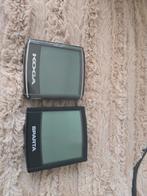 Displays, Fietsen en Brommers, Fietsaccessoires | Fietscomputers, Ophalen of Verzenden