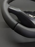 Stuurwiel Stuur Volkswagen Crafter NIEUW, Volkswagen, Nieuw, Ophalen of Verzenden