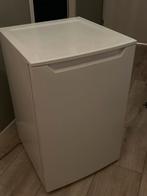 Vrieskast tafelmodel, Witgoed en Apparatuur, Vriezers en Diepvrieskisten, Gebruikt, Minder dan 60 cm, Energieklasse A of zuiniger