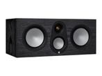 Monitor Audio Silver C250 7G - Luidsprekers -  2ekans