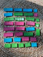 Magneetjes voor kalender, Ophalen of Verzenden, Nieuw, Whiteboard