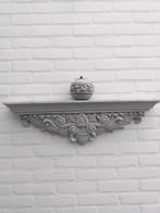 Te koop, Ophalen of Verzenden