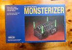 Neca Monsterizer, Ophalen of Verzenden, Nieuw