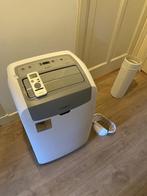 verrijdbare airco wirlpool pacw212co, Witgoed en Apparatuur, Ophalen, Zo goed als nieuw, Mobiele airco