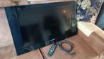 Samsung LCD TV - Gebruikt, Ophalen