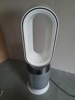 Dyson Hot & Cool Purifier luchtreiniger, Ophalen, Zo goed als nieuw, Luchtreiniger