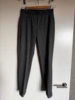 Cambio Pantalon - Maat 38 NIEUW, Maat 38/40 (M), Cambio, Nieuw, Ophalen of Verzenden