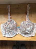 Prima Donna 75E BH, Kleding | Dames, Ondergoed en Lingerie, Verzenden, Roze, BH