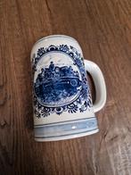 Bierpul., Verzamelen, Ophalen of Verzenden, Zo goed als nieuw