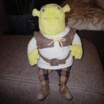 Vintage shrek, dreamworks, 2004, Ophalen of Verzenden, Zo goed als nieuw, Overige typen