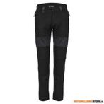 Knox Urbane Pro MK2 Motorbroek, Zwart, Ophalen of Verzenden, Nieuw met kaartje