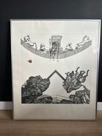 Gerti Bierenbroodspot, Antiek en Kunst, Ophalen