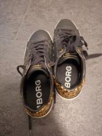 Dames schoenen Bjorn Borg, Zwart, Ophalen of Verzenden, Bjorn Borg, Sneakers of Gympen