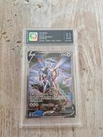 Pokémon Arceus 166/172 Brilliant stars ugs 9,5, Ophalen of Verzenden, Zo goed als nieuw, Losse kaart