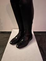 Prachtige Barato Barland Paardrijlaarzen maat-38, Dressuur, Ophalen of Verzenden, Zo goed als nieuw, Dames