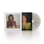 Katie Melua - Album No. 8 (CD), Verzenden, 2000 tot heden, Nieuw in verpakking