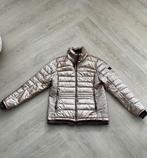 Regatta winterjas dames bronskleurig maat 44, Ophalen of Verzenden, Zo goed als nieuw, Maat 42/44 (L), Bruin