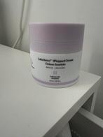 Drunk Elephant Lala Retro Whipped Cream gezichtscreme, Ophalen of Verzenden, Zo goed als nieuw, Verzorging
