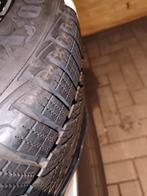 Nieuwe velgen met winterbanden, Ophalen of Verzenden, Nieuw