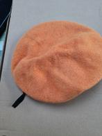 Baret van oranje baretten, Verzenden, Landmacht, Nederland, Helm of Baret