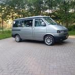 Volkswagen transporter westfalia, Volkswagen, Bus-model, Particulier, Tot en met 4