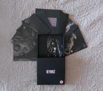 Beyoncé – Beyoncé 2013, Alle leeftijden, Boxset, Muziek en Concerten, Ophalen of Verzenden