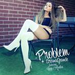 Ariana Grande feat. Iggy Azalea - Problem (NIEUW & SEALED), Ophalen of Verzenden, Nieuw in verpakking