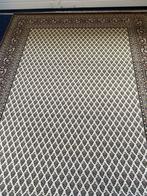 vloerkleed klassiek karpet Kasbah 290 x 200, 200 cm of meer, Nieuw, 200 cm of meer, Rechthoekig