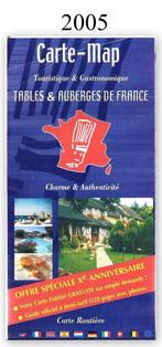 Ws4 plattegrond frankrijk 2005, Boeken, Atlassen en Landkaarten, Ophalen of Verzenden, Gelezen, Frankrijk, Landkaart