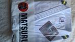Judopak, Sport en Fitness, Maat XS of kleiner, Judo, Ophalen of Verzenden, Nieuw