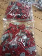 Fischer Technik grote partij, Verzamelen, Speelgoed, Ophalen of Verzenden