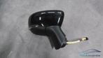 Buitenspiegel rechts Renault Captur  963011541R, Gebruikt, -, Renault, -