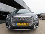 Audi Q2 35 TFSI Epic S-tronic Ecc Cruise Navi Led Pdc 2020, Automaat, 4 cilinders, 150 pk, Bedrijf