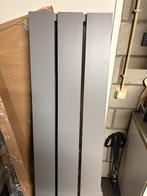 Vasco Aluminium Radiator, Doe-het-zelf en Verbouw, Verwarming en Radiatoren, Ophalen, Radiator, Nieuw, Minder dan 60 cm