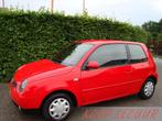 Volkswagen Lupo 1.4-16V, Auto's, Volkswagen, Voorwielaandrijving, 450 kg, Gebruikt, 4 cilinders