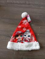 LOL kerstmuts, Diversen, Kerst, Ophalen, Nieuw