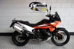 KTM 890 ADVENTURE, Motoren, Motoren | KTM, 2 cilinders, 890 cc, Bedrijf, Meer dan 35 kW