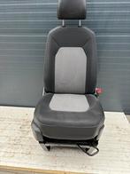 stoel rechts passagier MAN TGE Volkswagen Crafter 2017-2024, Auto-onderdelen, Interieur en Bekleding, Tymtop5@gmail.com, 3161ek